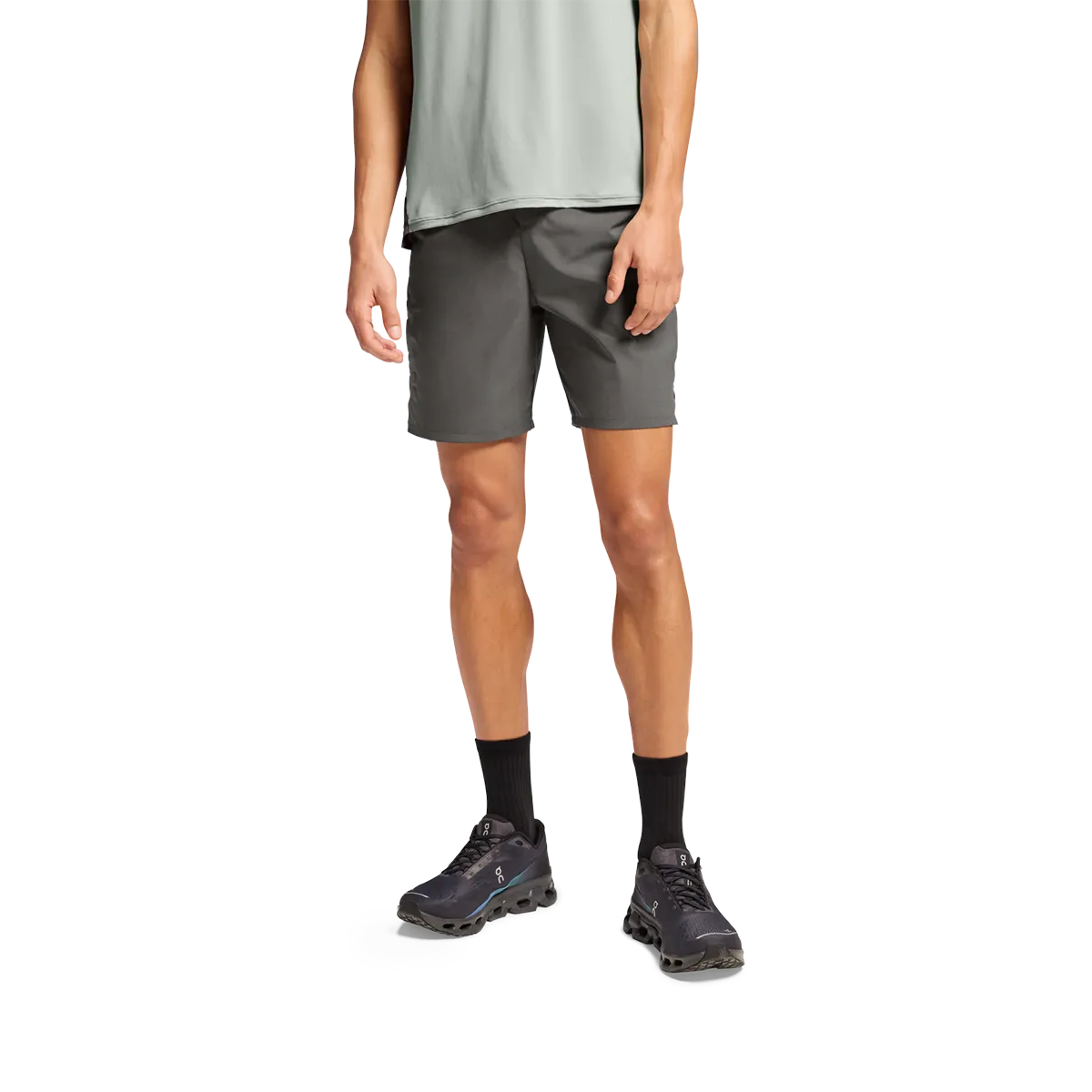 On Performance Hybrid Short