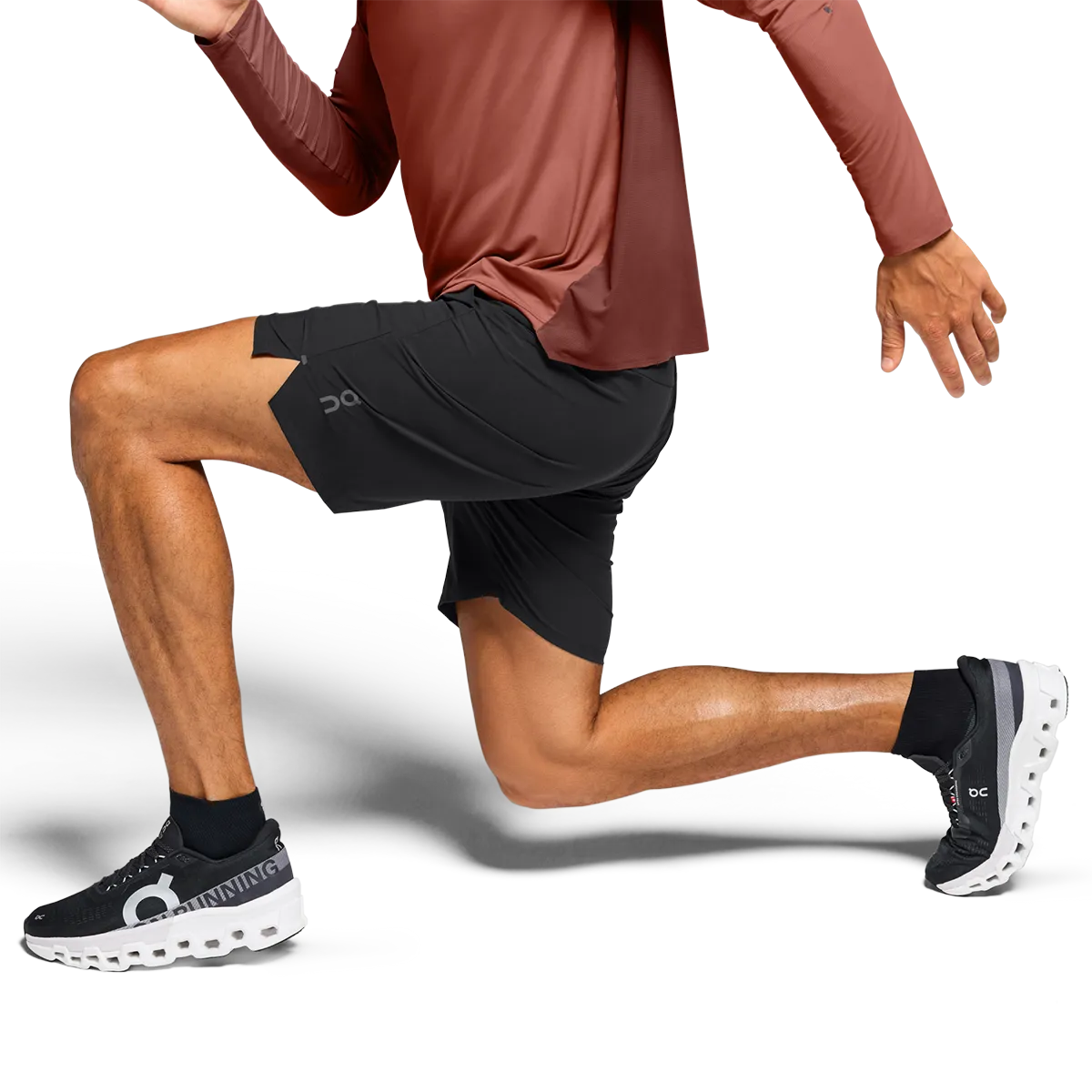 On Performance Hybrid Short