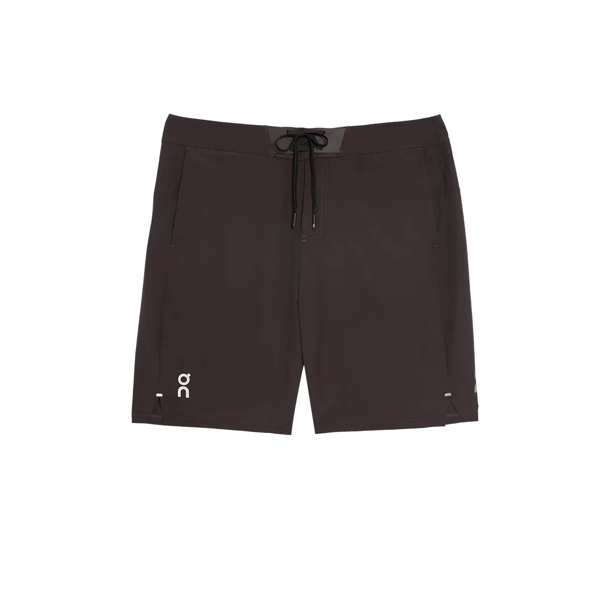 On Performance Hybrid Short