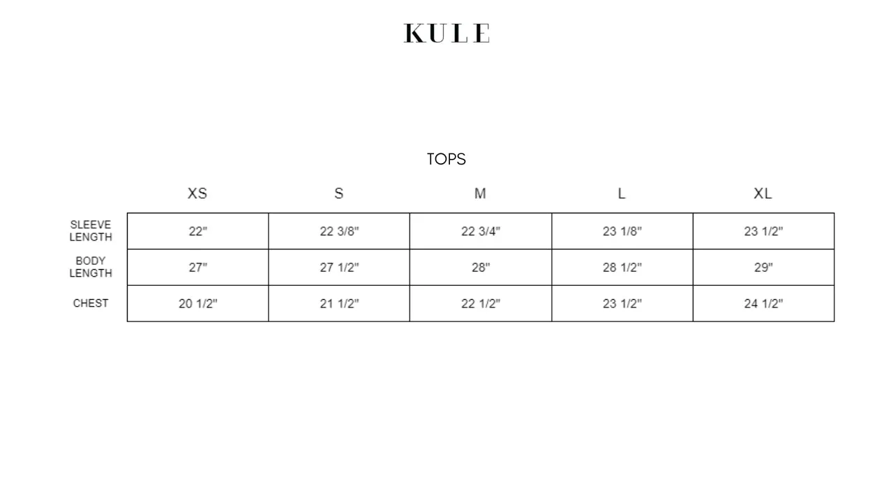 Oversized Alps Sweatshirt In Navy