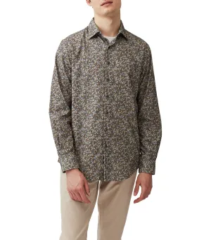 Pakington Sports Fit Shirt