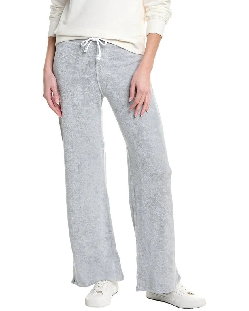 perfectwhitetee Wide Leg Sweatpant