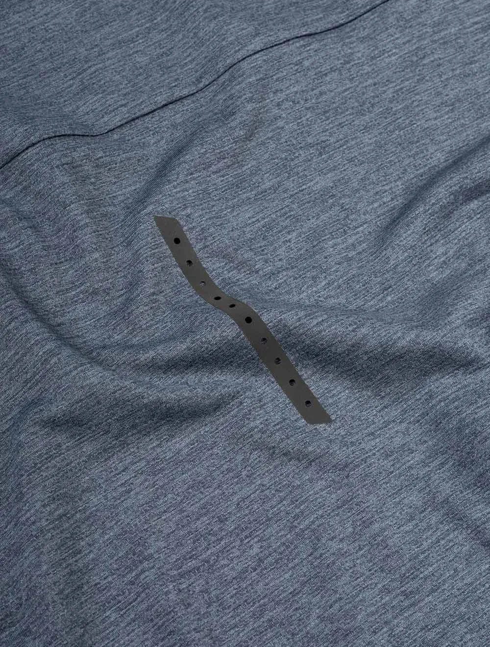 Performance Long-T Dark