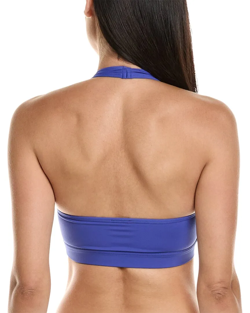 Phat Buddha Bra