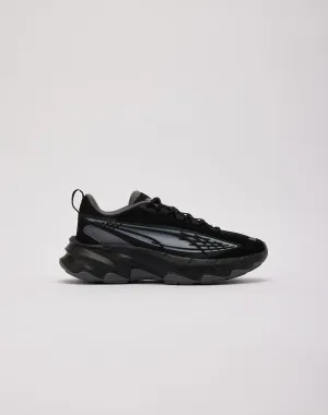 Puma Carbon Particle Grade-School
