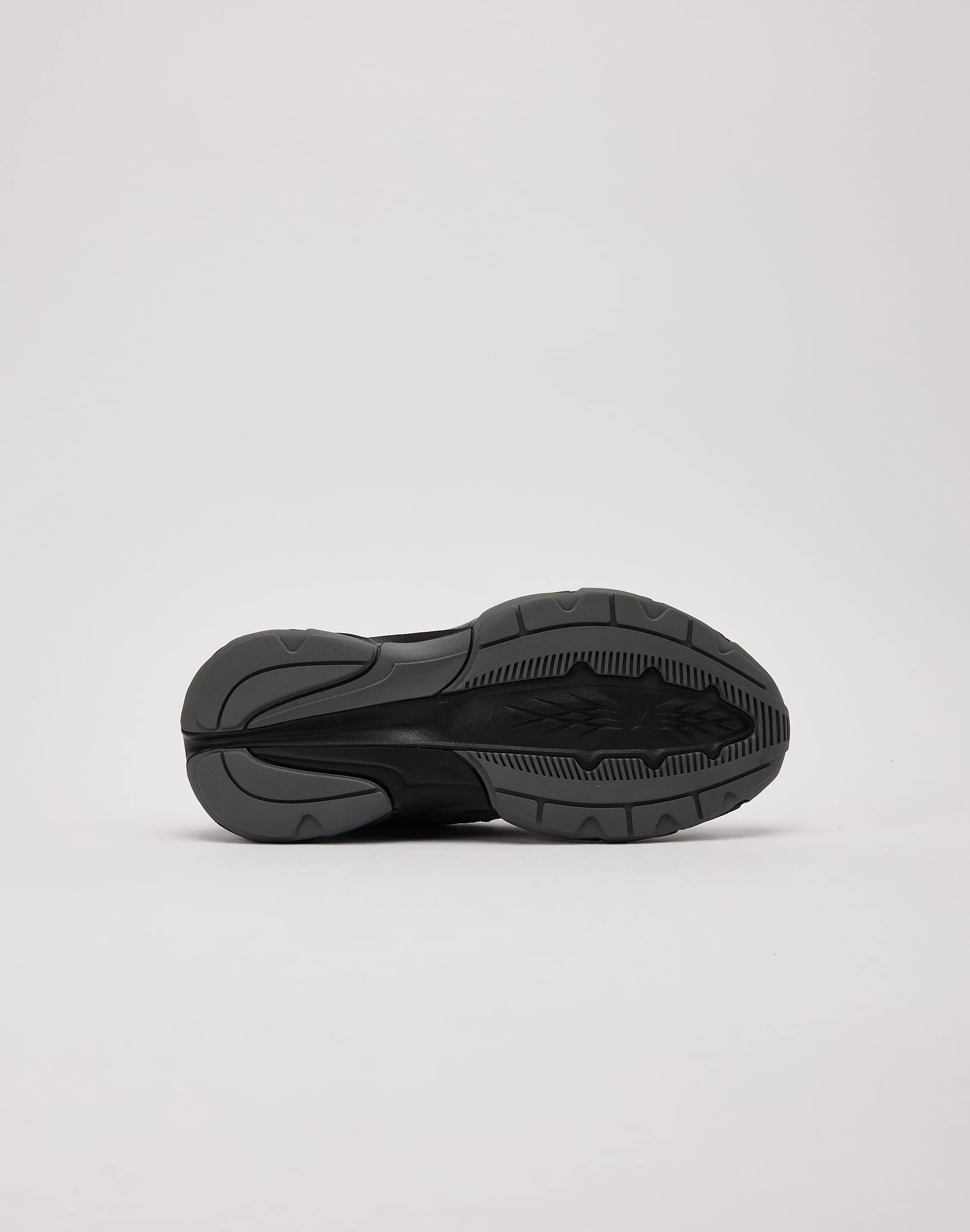Puma Carbon Particle Grade-School