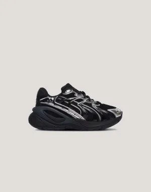 Puma Inverse Rev Grade-School