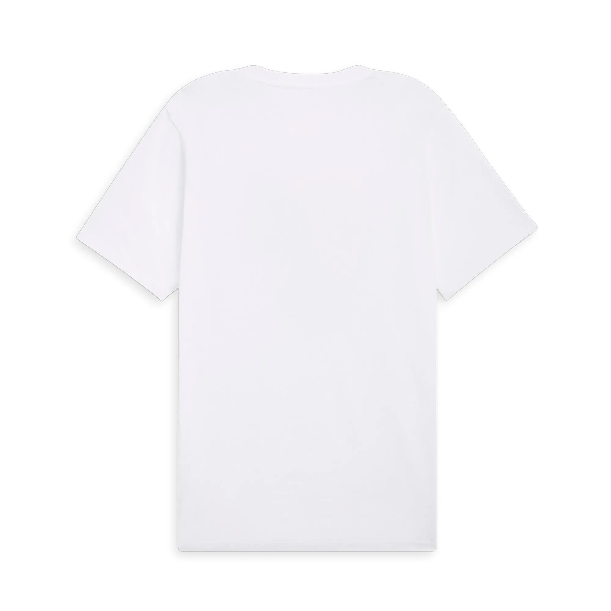 PUMA Men's Year of Sports Tee