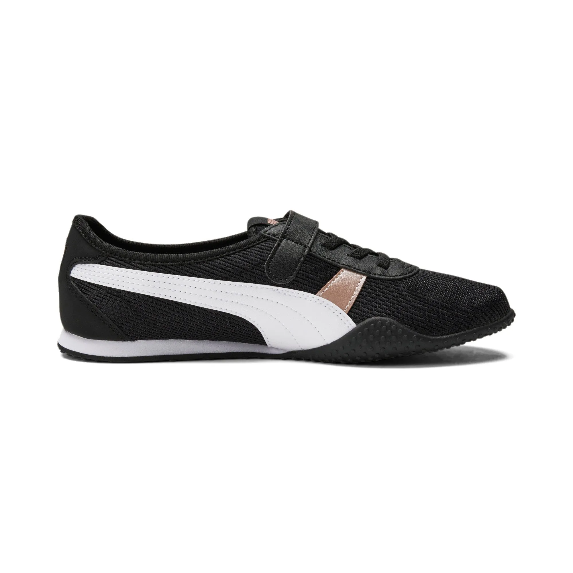 PUMA Women's Bella V Clean Sneakers