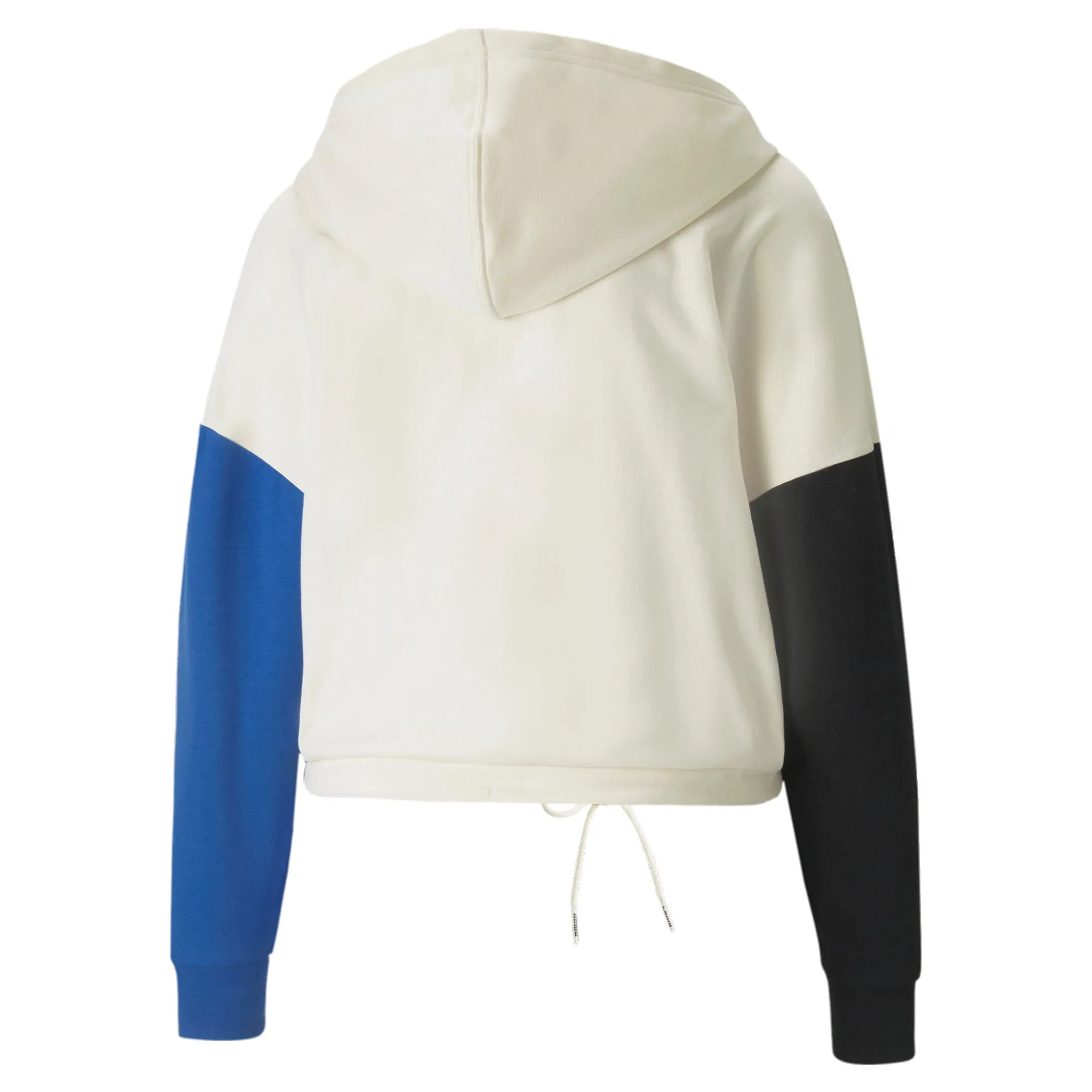 PUMA Women's Modern Sports Hoodie