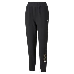 PUMA Women's Modern Sports Pants
