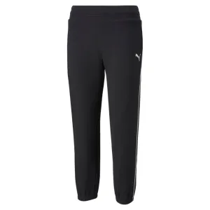PUMA Women's Modern Sports Pants