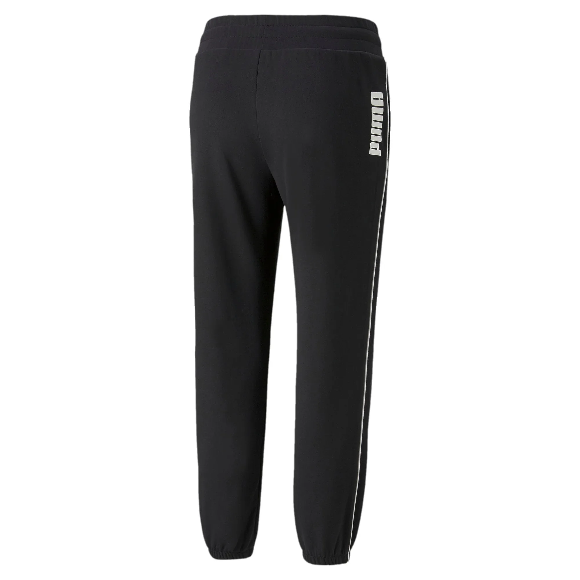 PUMA Women's Modern Sports Pants