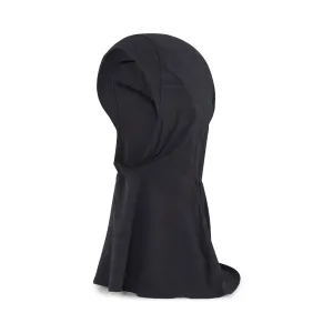 PUMA Women's Sports Hijab