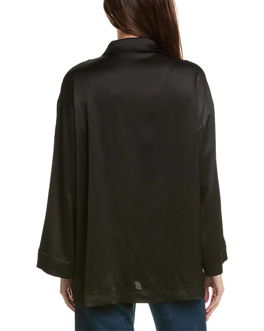 REVERIEE Jacket