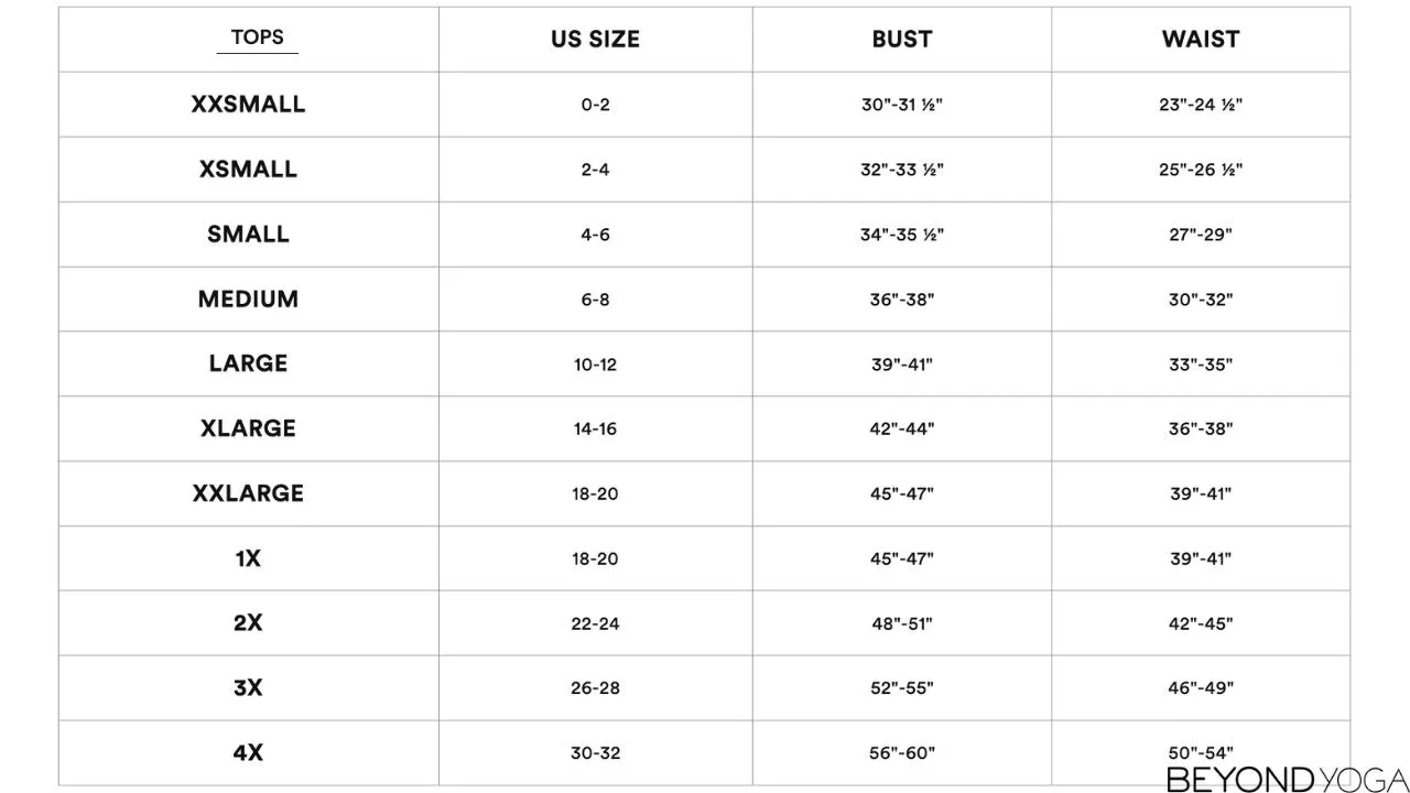 Rib Morning Jog Hoodie In Hazy Sky
