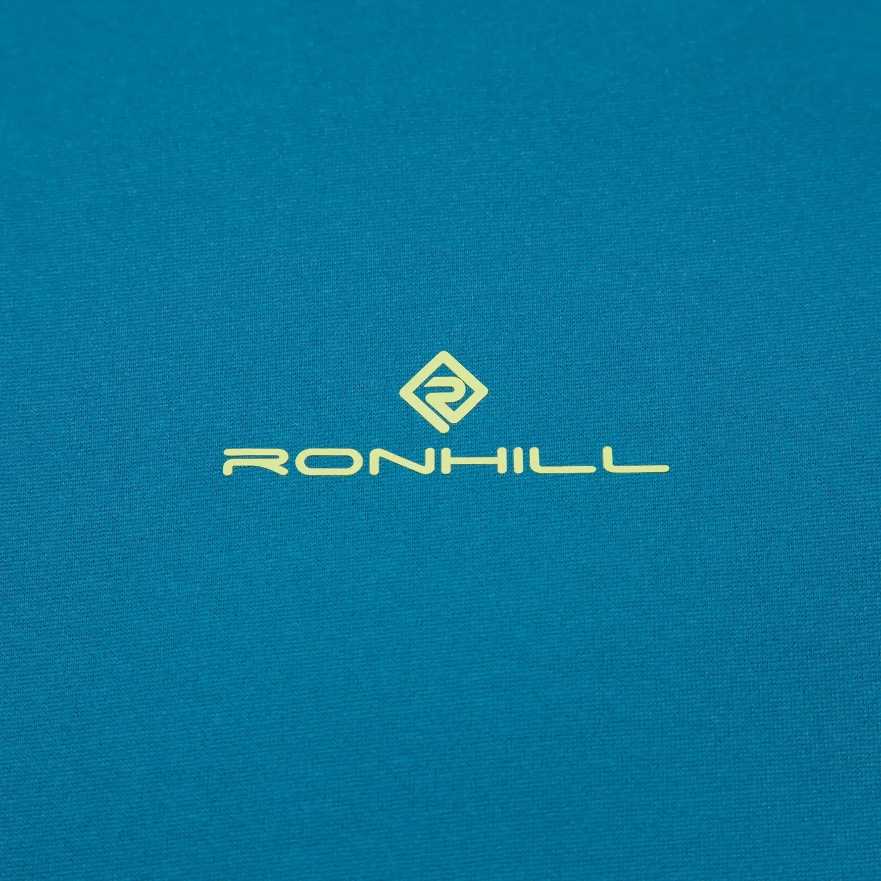 Ronhill Mens Core Short Sleeve T-Shirt