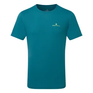 Ronhill Mens Core Short Sleeve T-Shirt