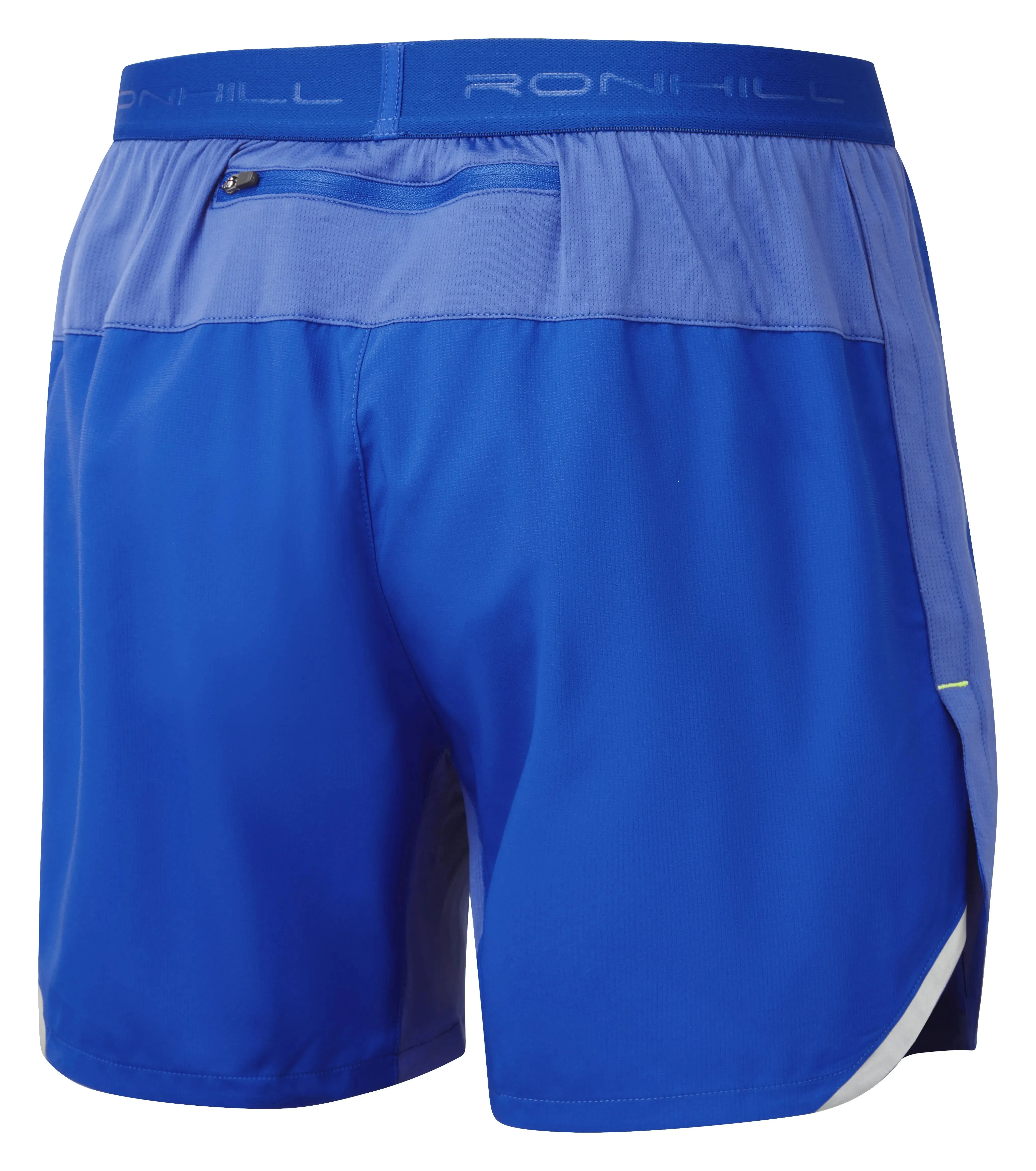 Ronhill Mens Tech 5" Running Shorts