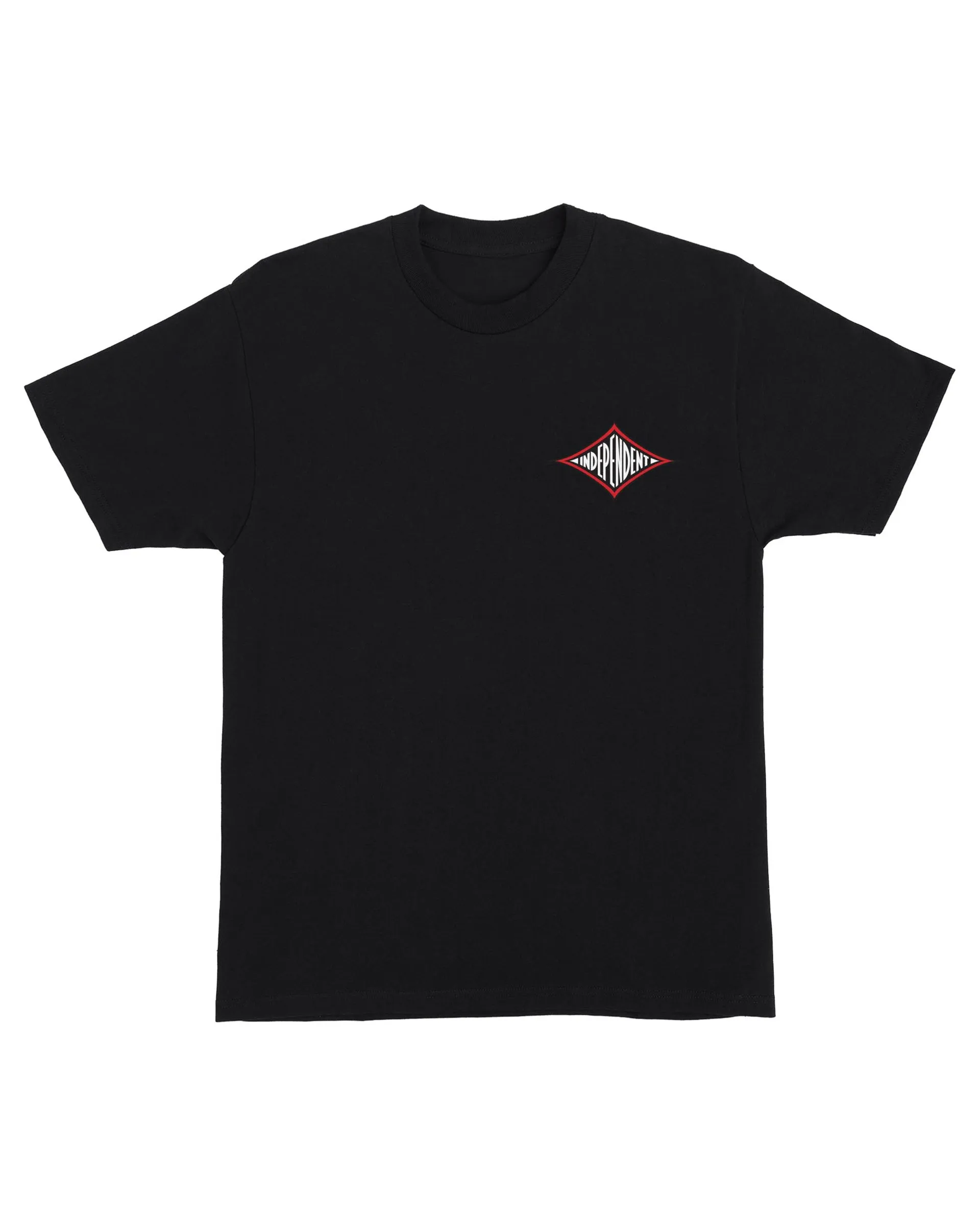 RTB Pilot Heavyweight S/S T-Shirt
