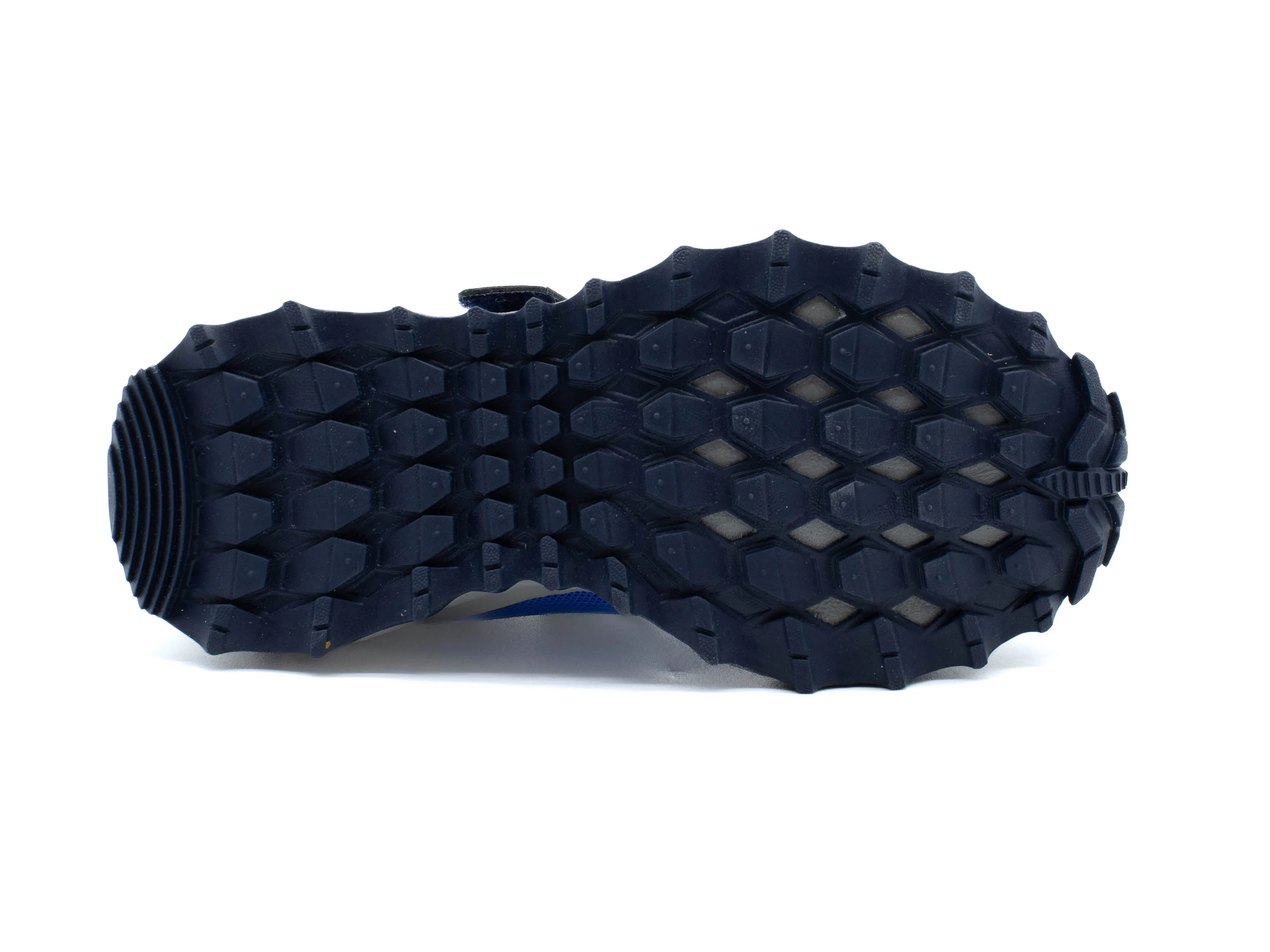 SAUCONY BIG KID'S PEREGRINE KDZ A/C Saucony Shoes