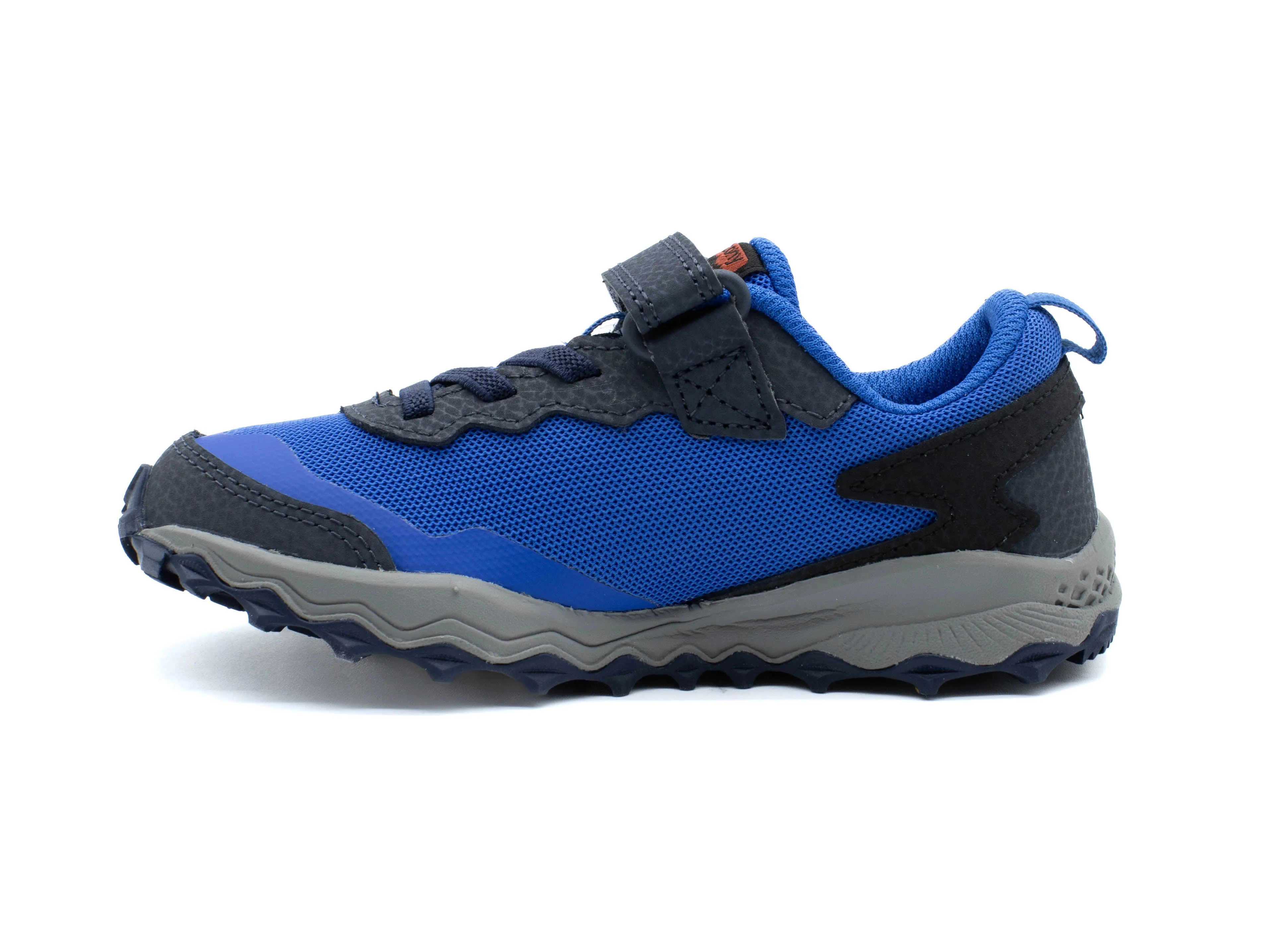 SAUCONY BIG KID'S PEREGRINE KDZ A/C Saucony Shoes