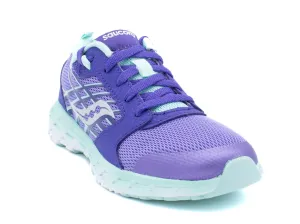 SAUCONY BIG KID'S WIND 2.0 Saucony Shoes