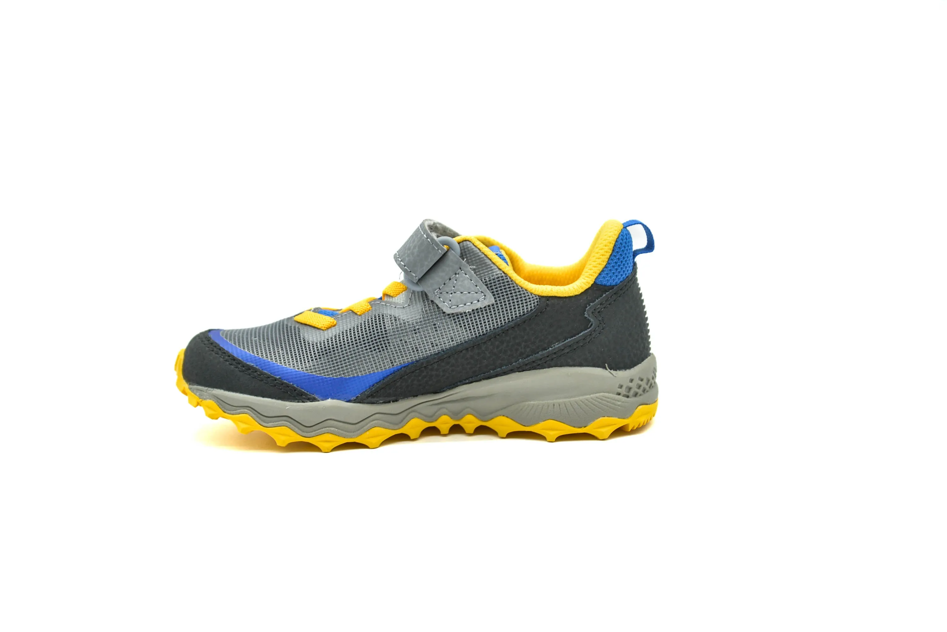 SAUCONY Cohesion 15 Saucony Shoes