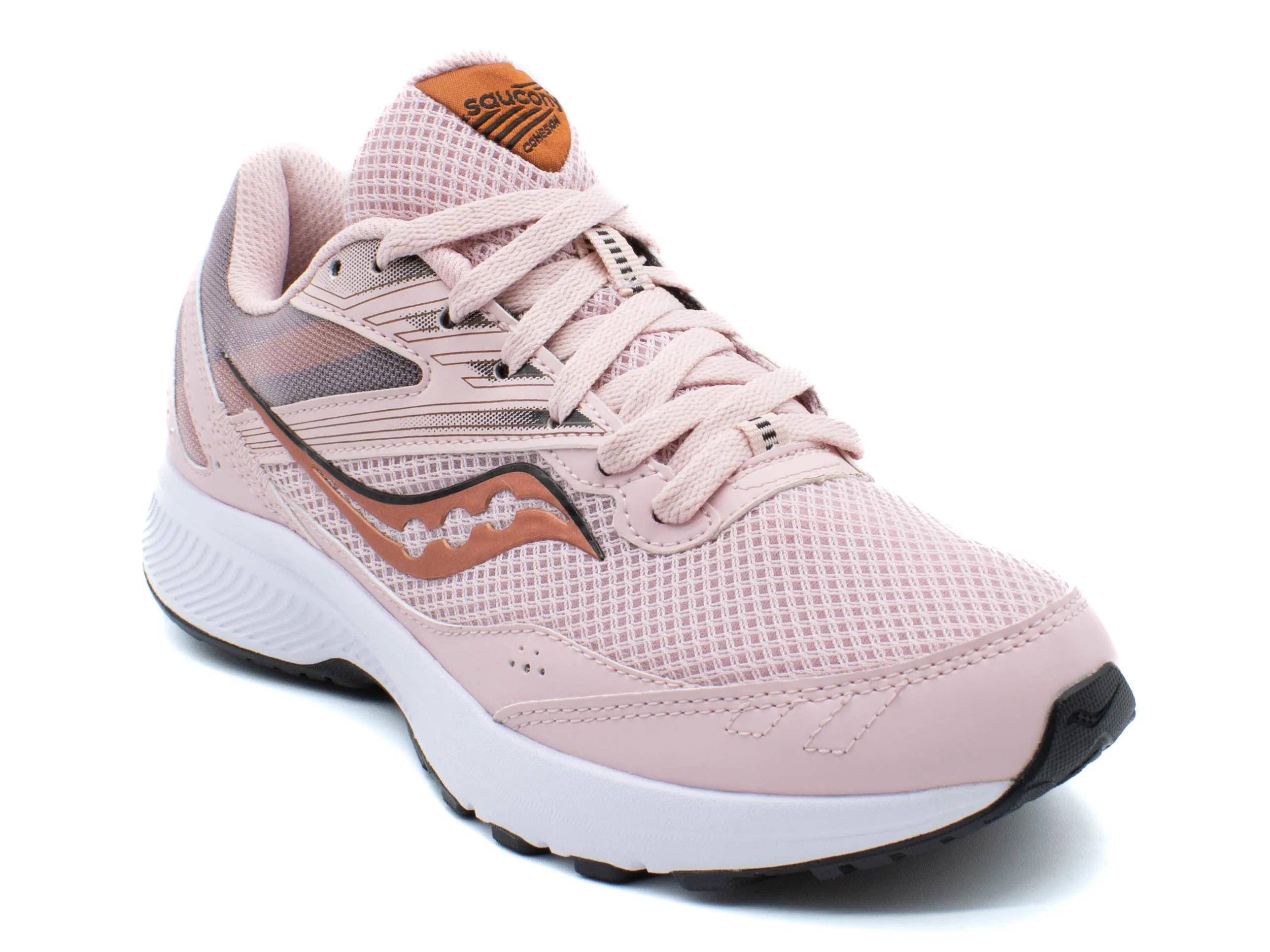 SAUCONY COHESION 15 Saucony Shoes
