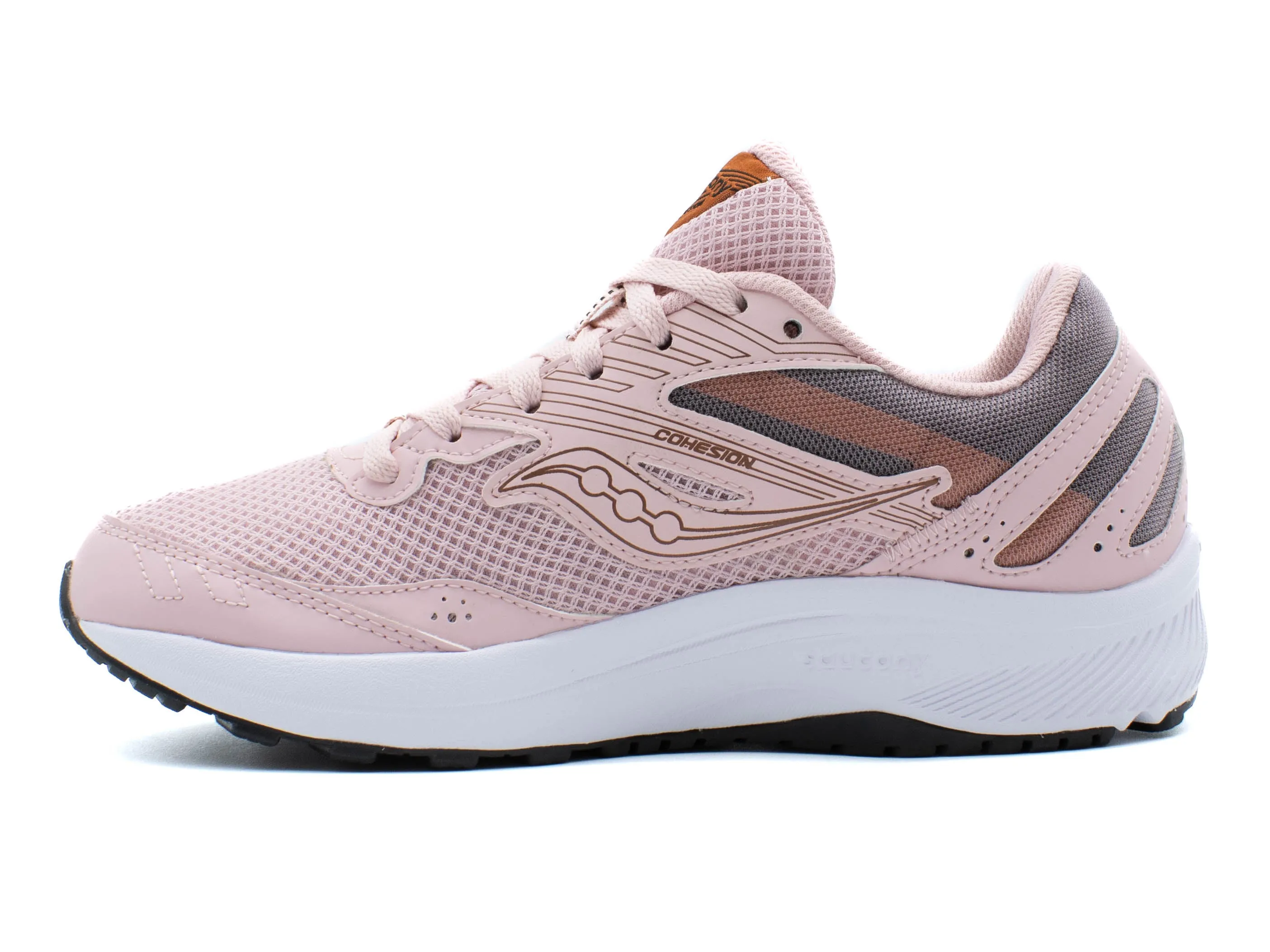 SAUCONY COHESION 15 Saucony Shoes