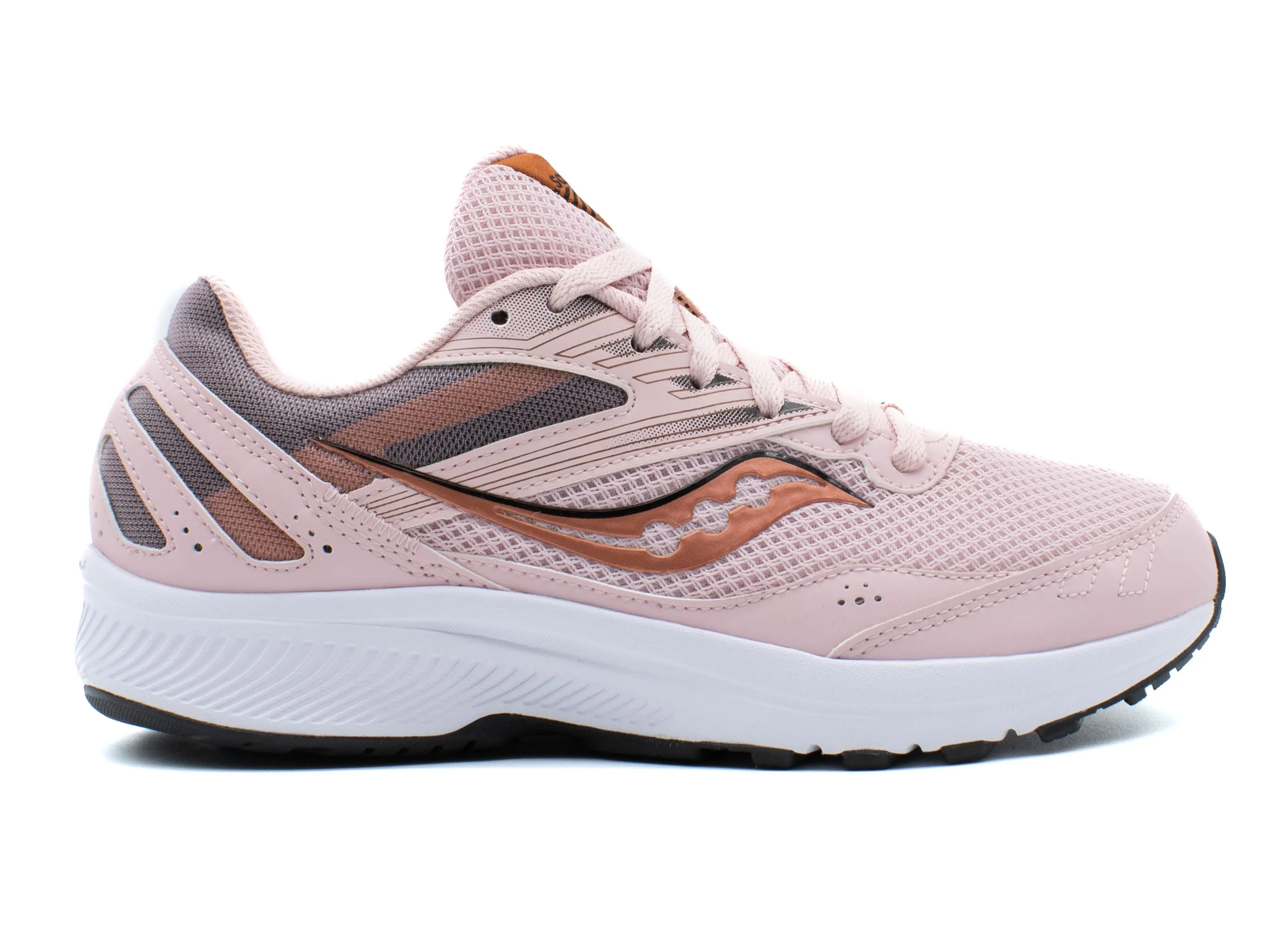 SAUCONY COHESION 15 Saucony Shoes