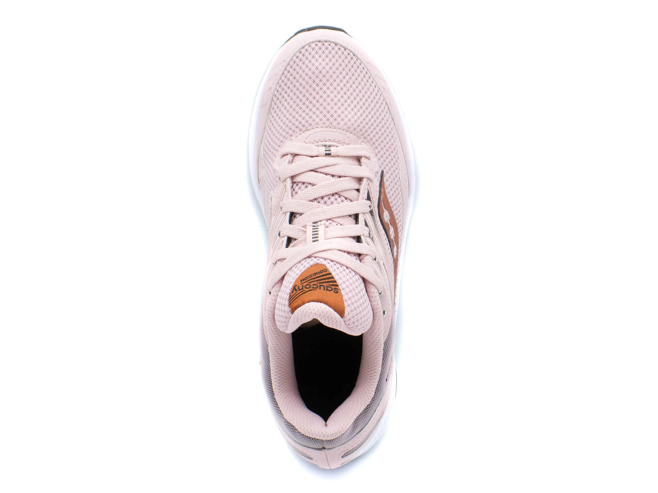 SAUCONY COHESION 15 Saucony Shoes