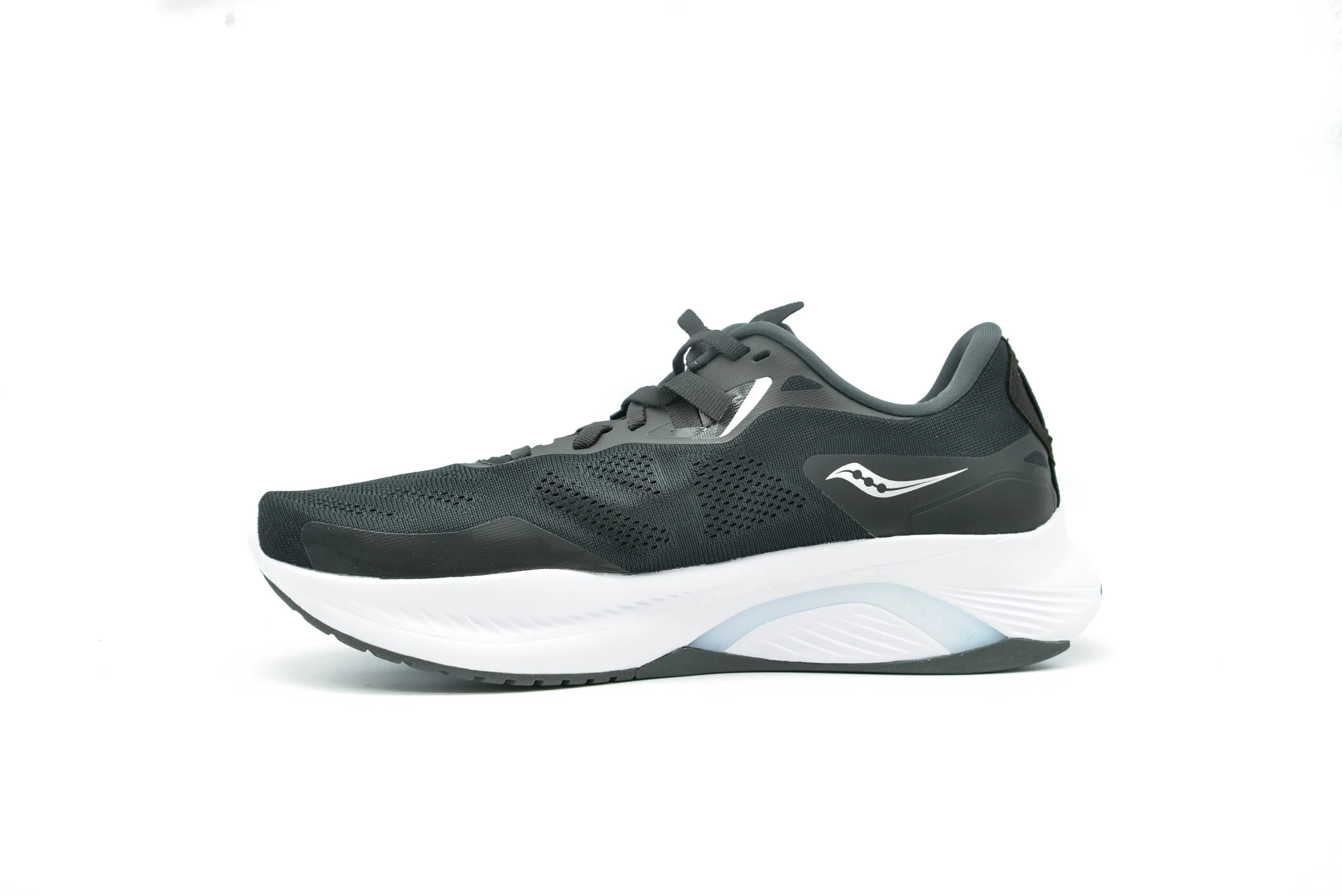 SAUCONY COHESION 15 Saucony Shoes