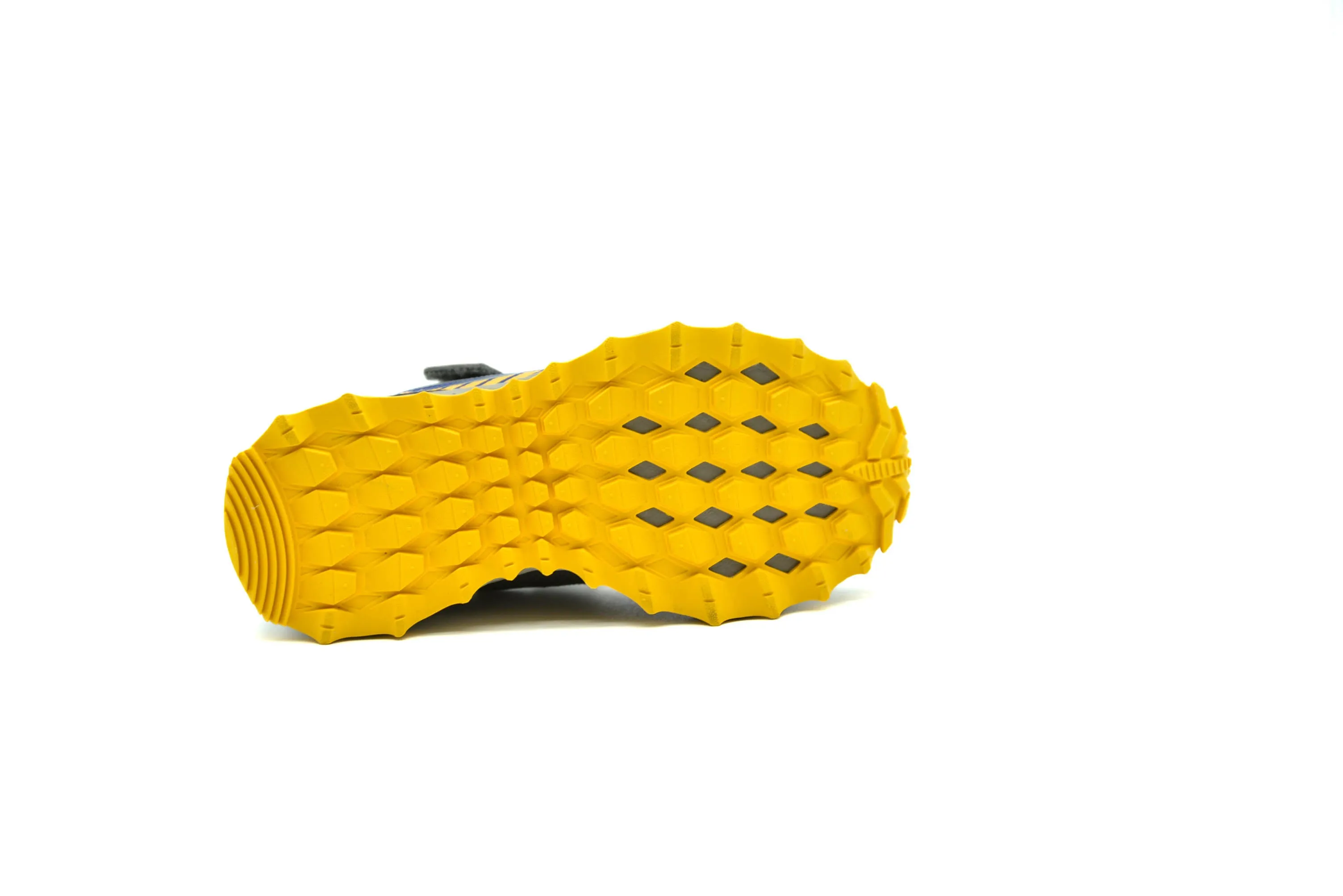 SAUCONY Cohesion 15 Saucony Shoes