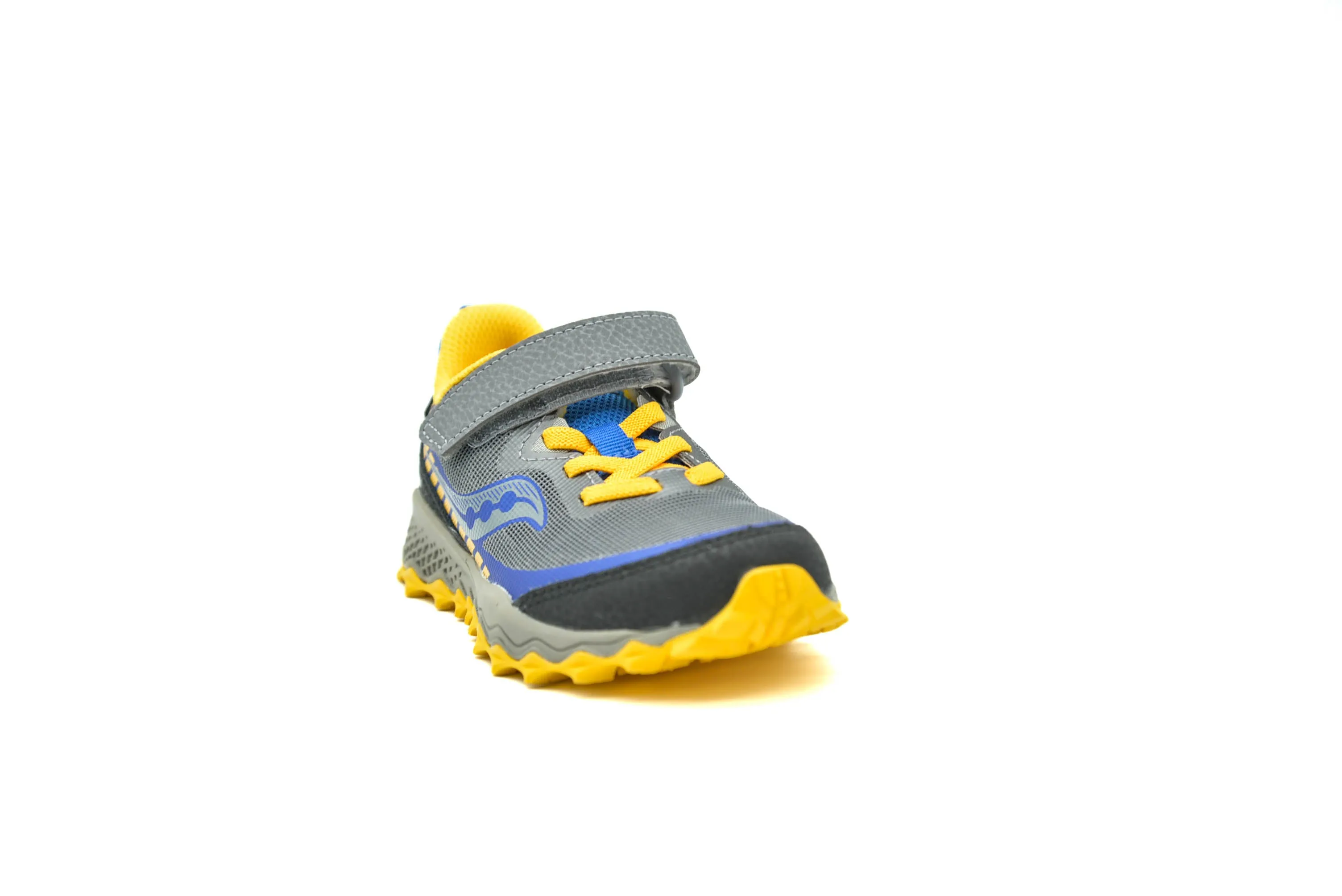 SAUCONY Cohesion 15 Saucony Shoes