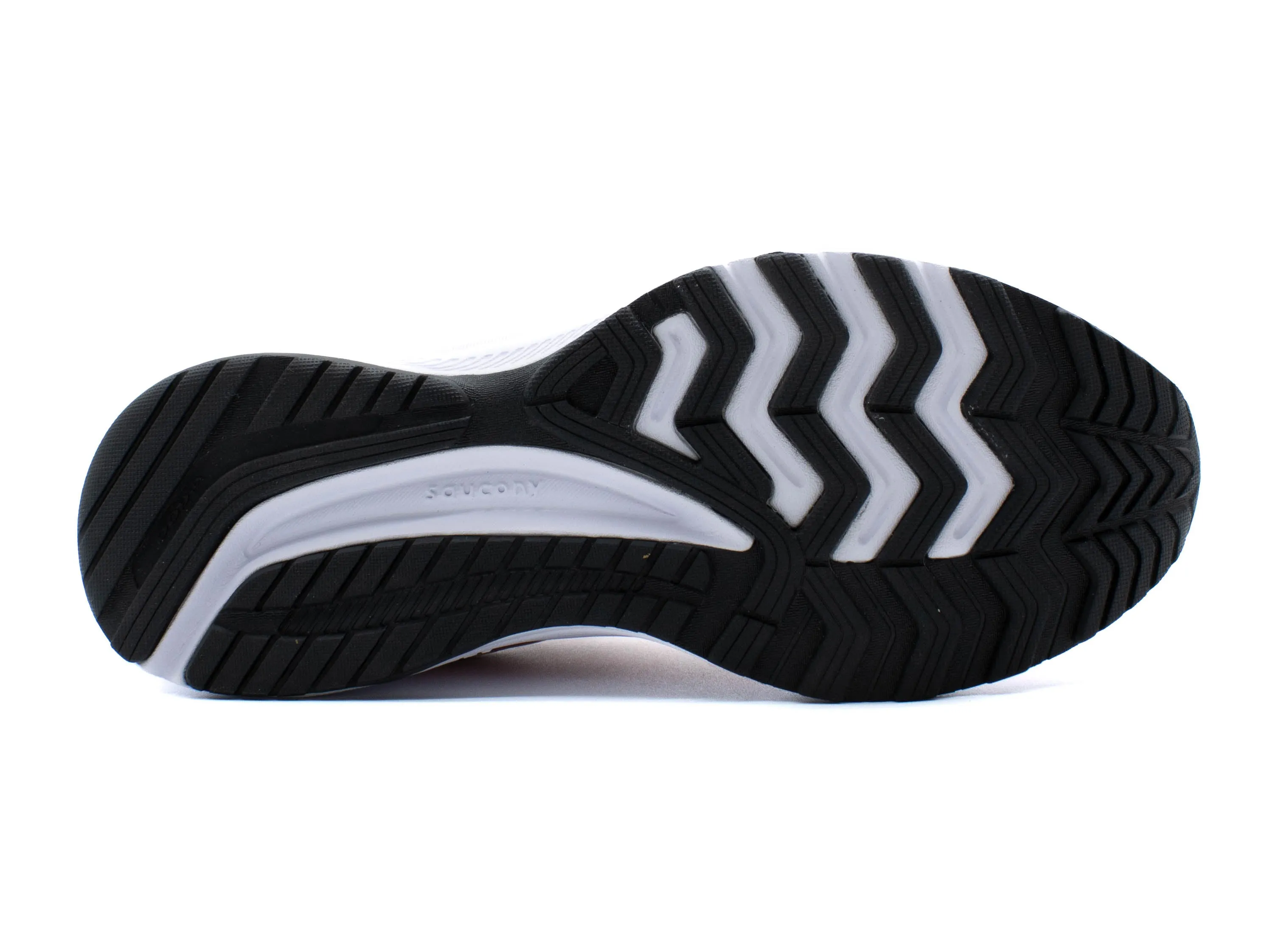 SAUCONY COHESION 15 Saucony Shoes