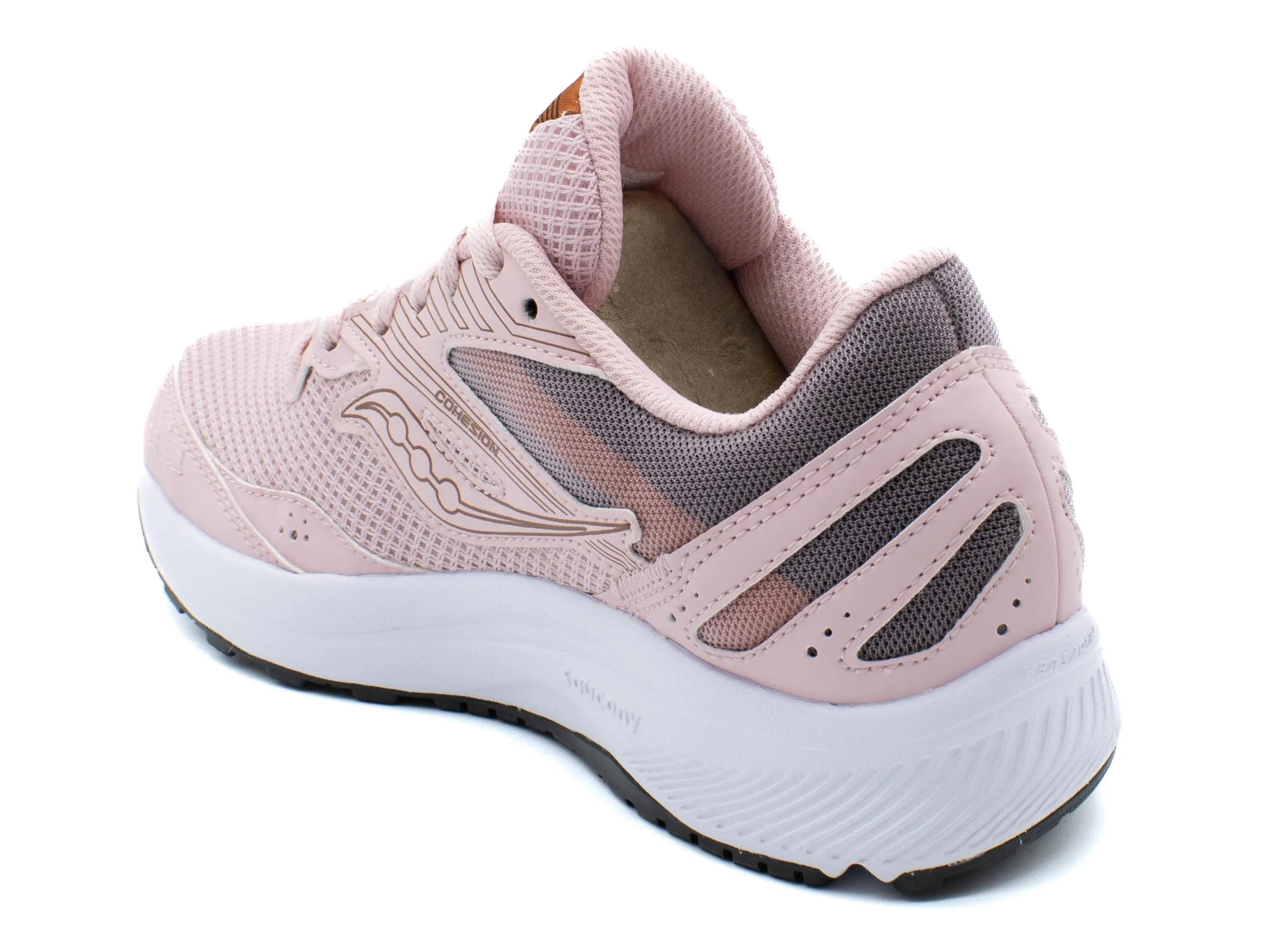 SAUCONY COHESION 15 Saucony Shoes