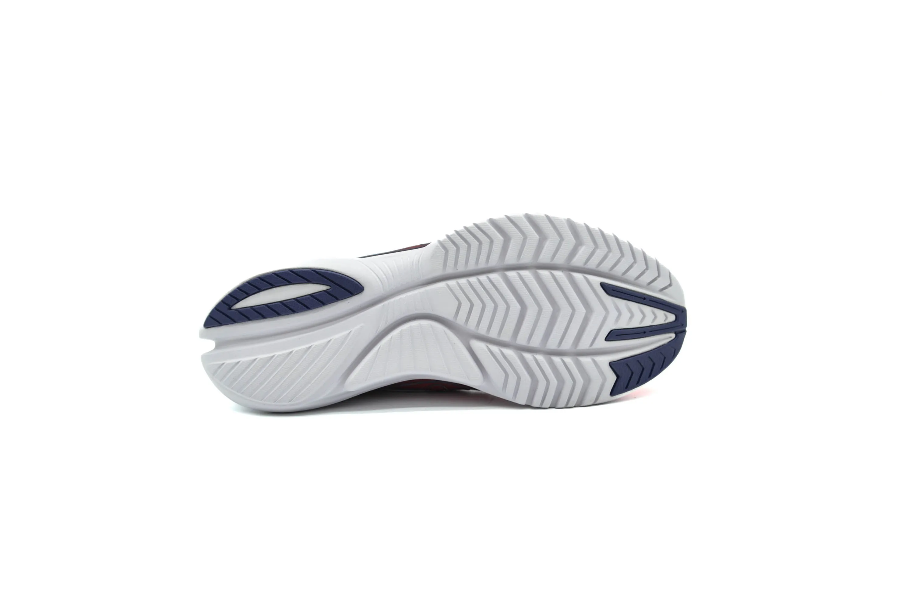 SAUCONY Cohesion 15 Saucony Shoes