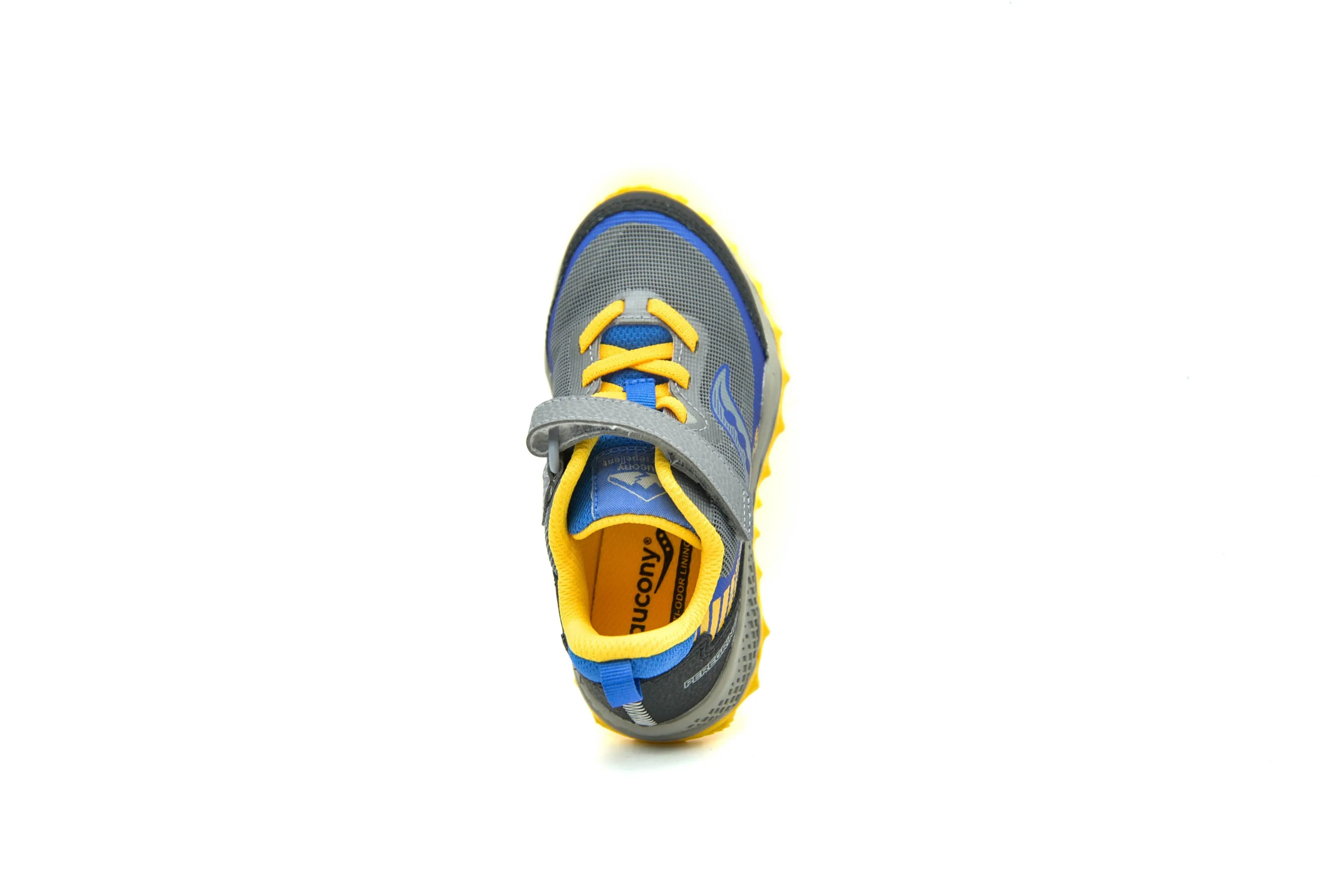 SAUCONY Cohesion 15 Saucony Shoes