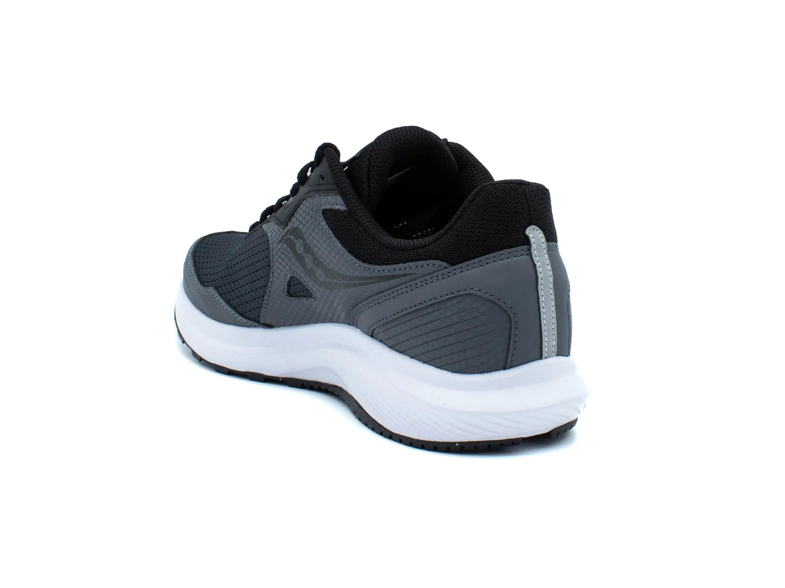 SAUCONY Cohesion 16 Saucony Shoes