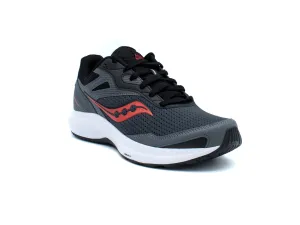 SAUCONY Cohesion 16 Saucony Shoes