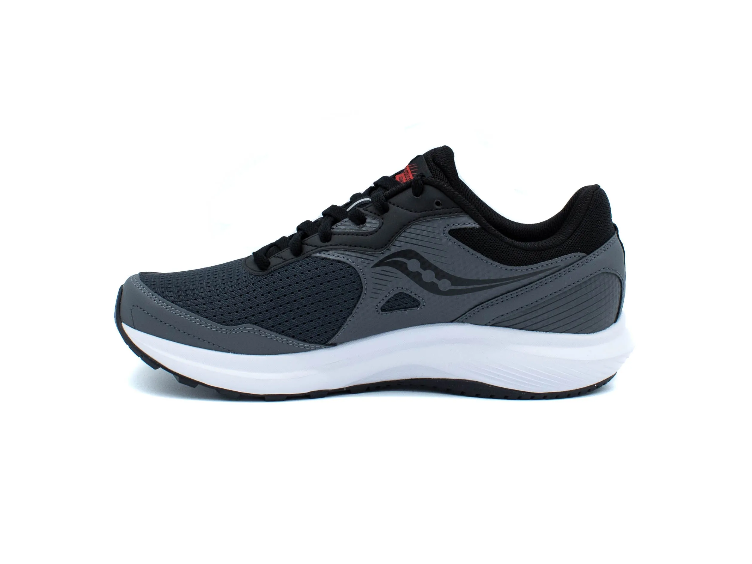SAUCONY Cohesion 16 Saucony Shoes