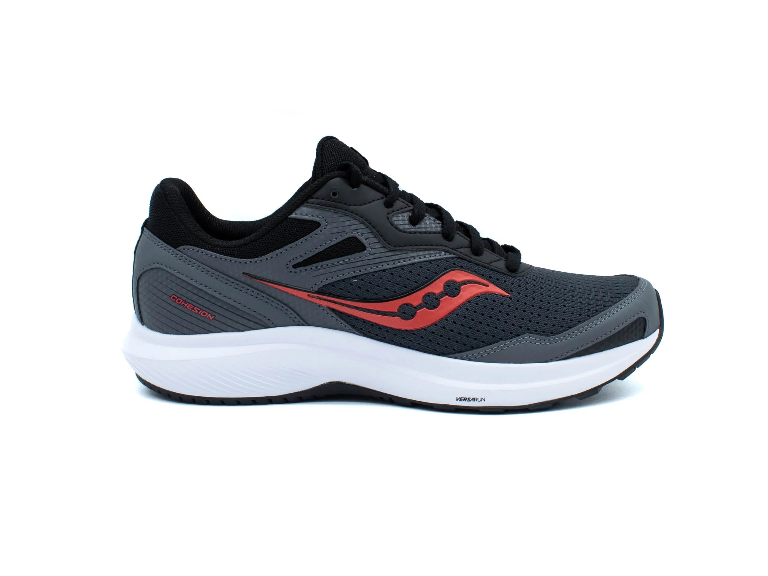 SAUCONY Cohesion 16 Saucony Shoes