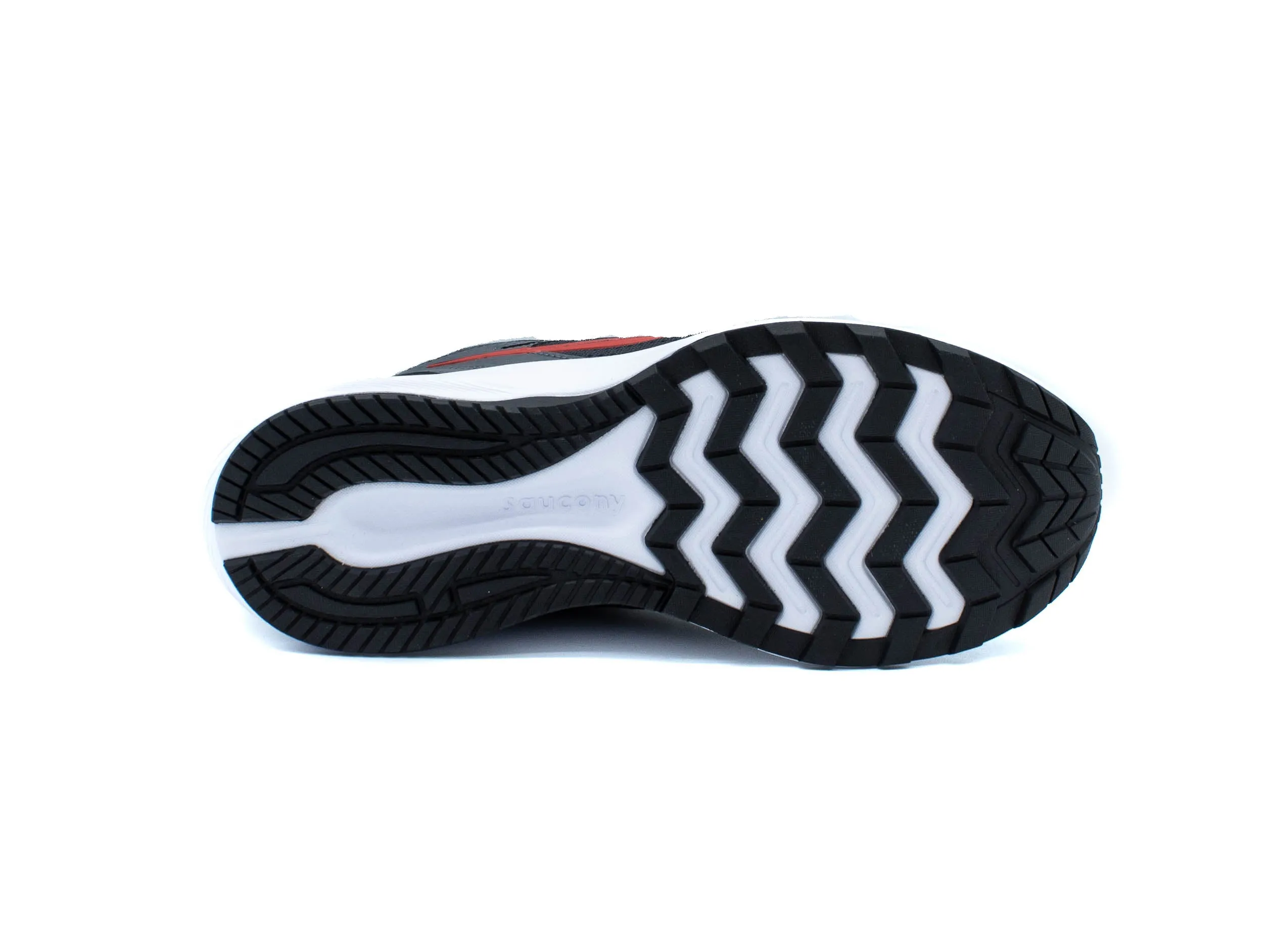 SAUCONY Cohesion 16 Saucony Shoes