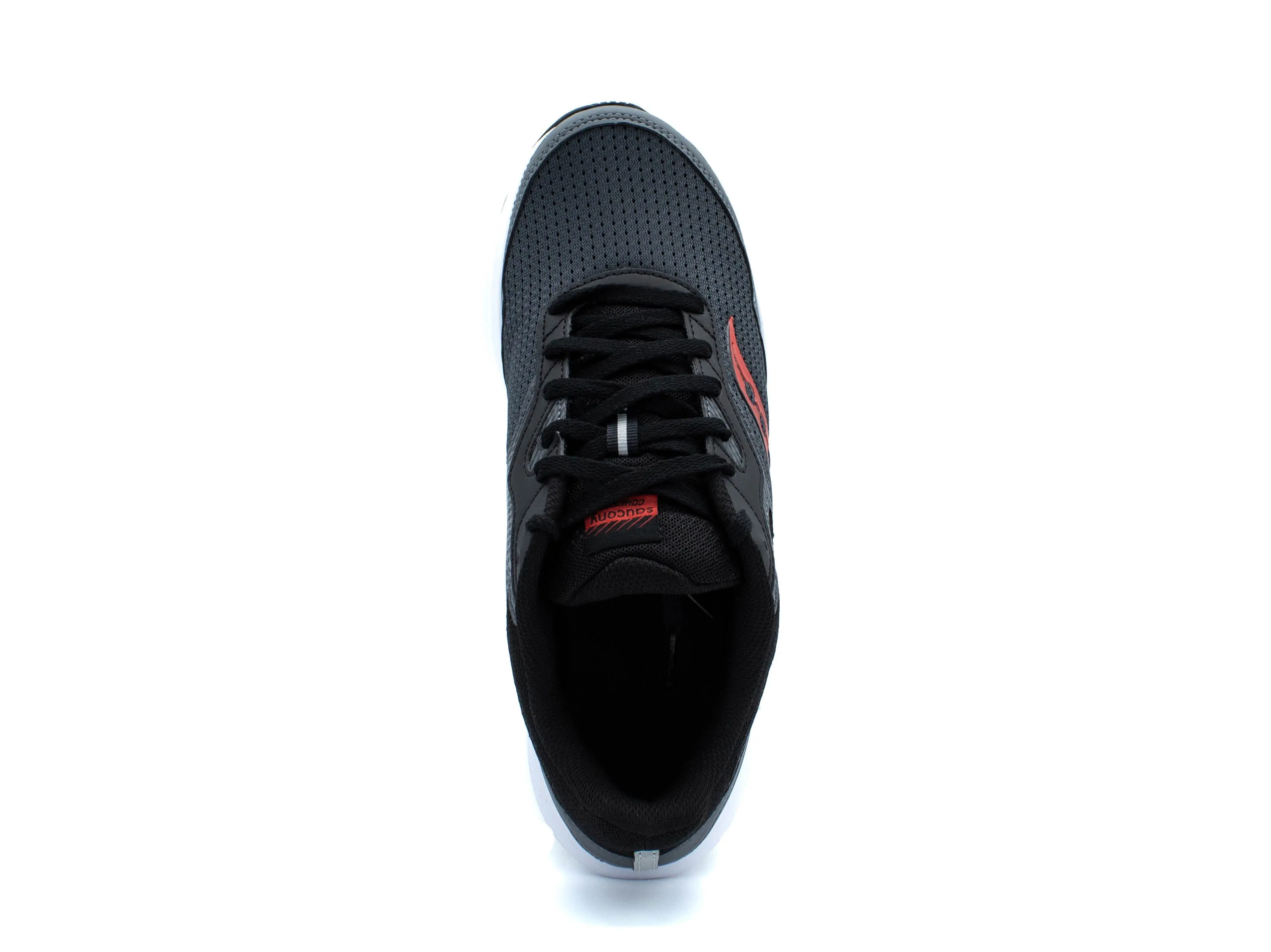 SAUCONY Cohesion 16 Saucony Shoes