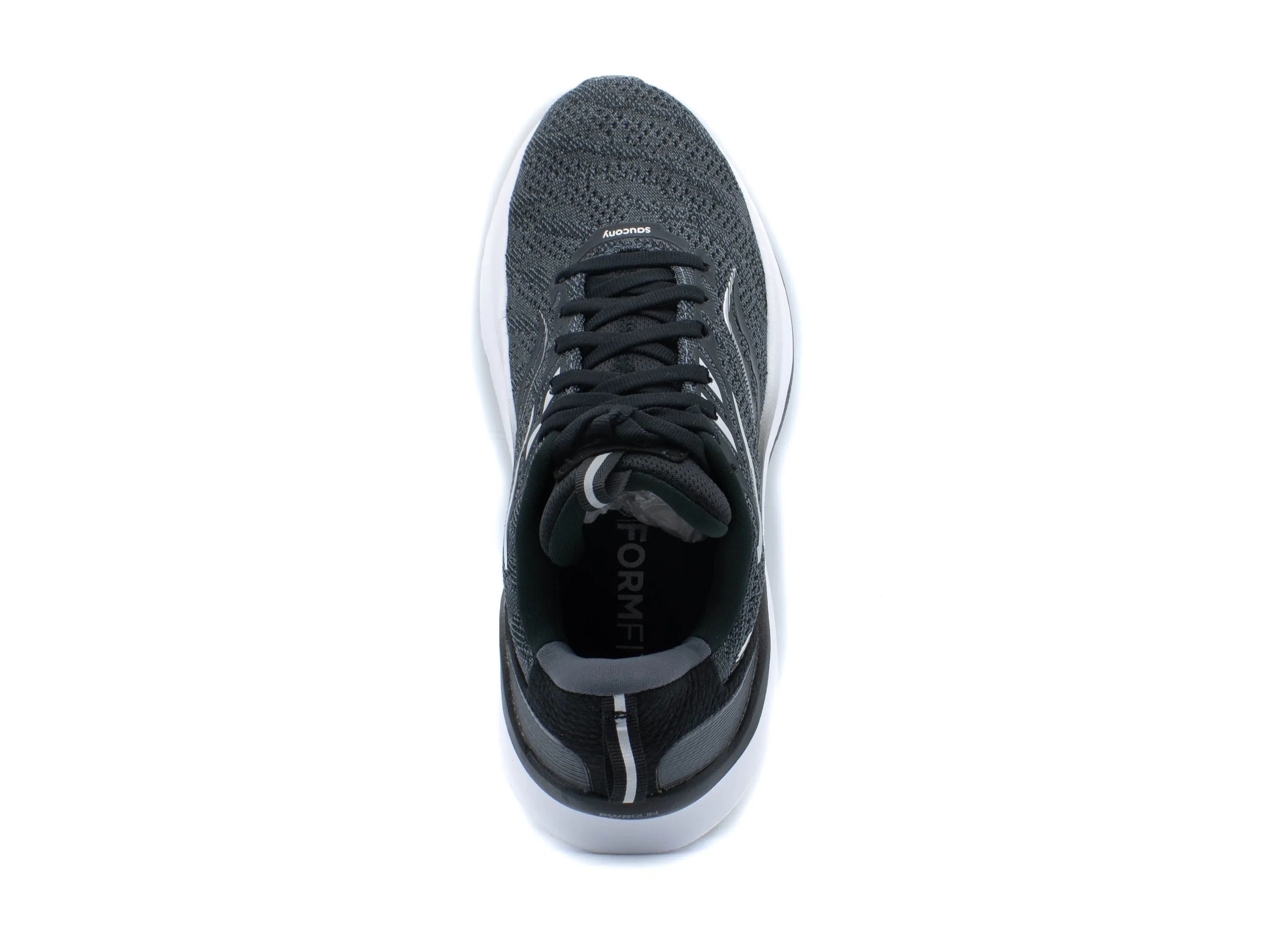 SAUCONY ECHELON 9 Saucony Shoes