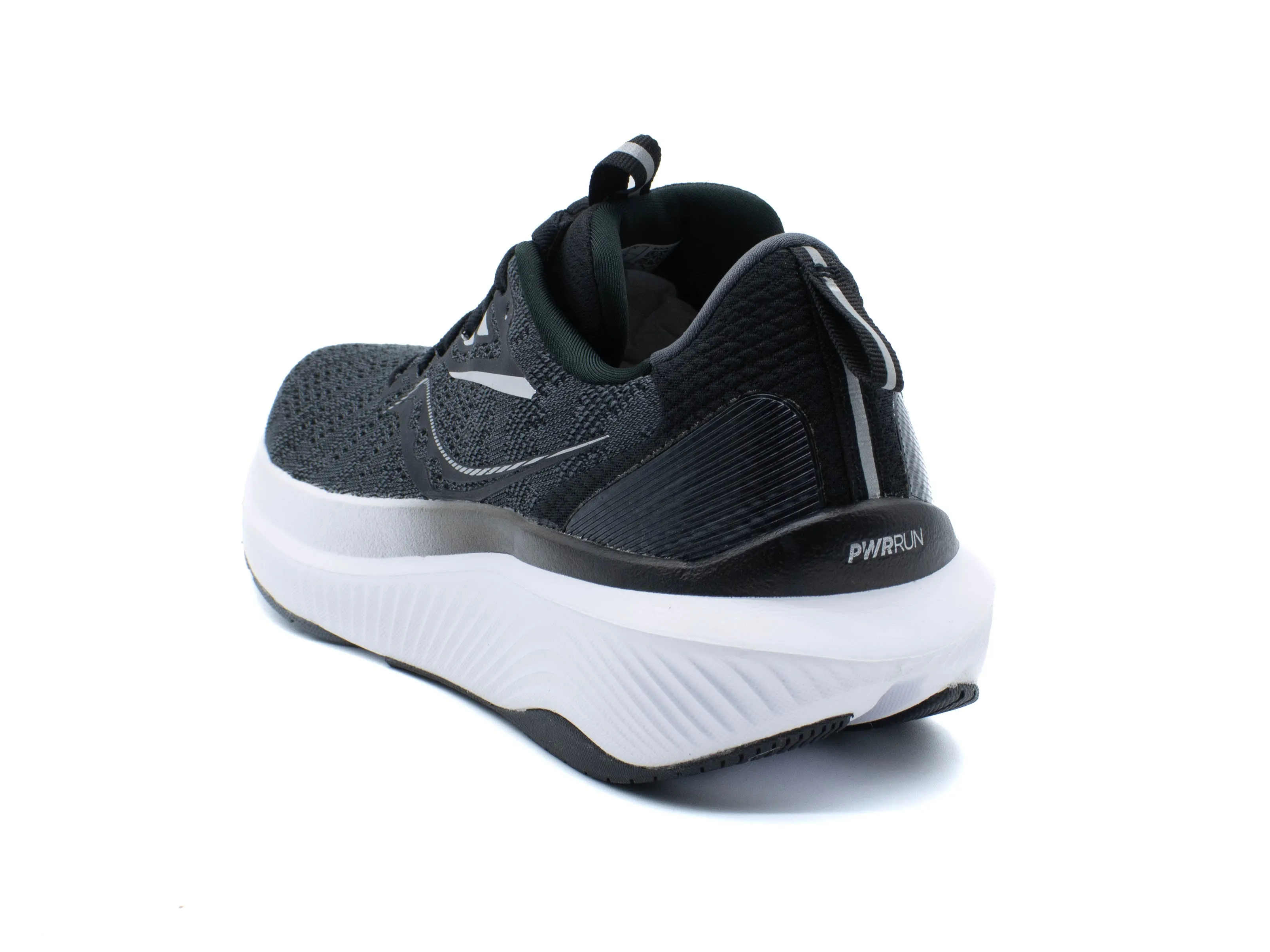 SAUCONY ECHELON 9 Saucony Shoes
