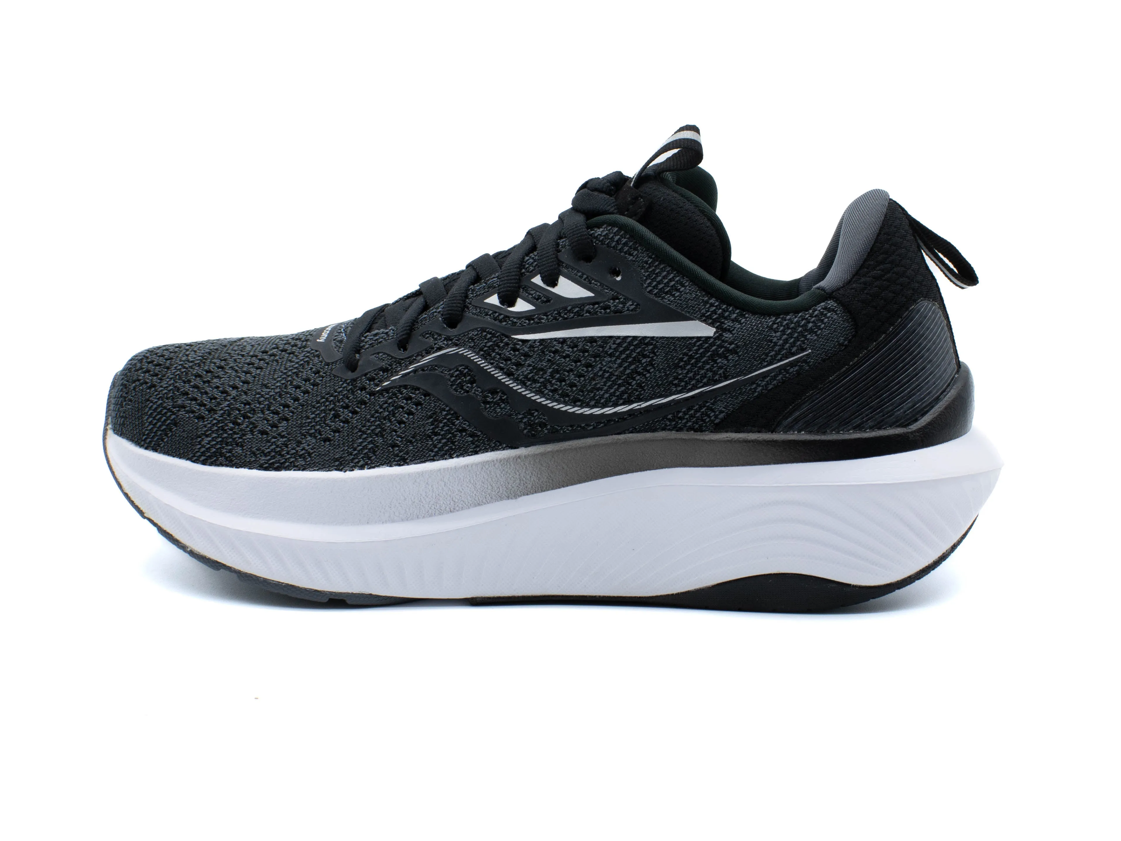 SAUCONY ECHELON 9 Saucony Shoes