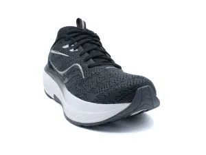 SAUCONY ECHELON 9 Saucony Shoes