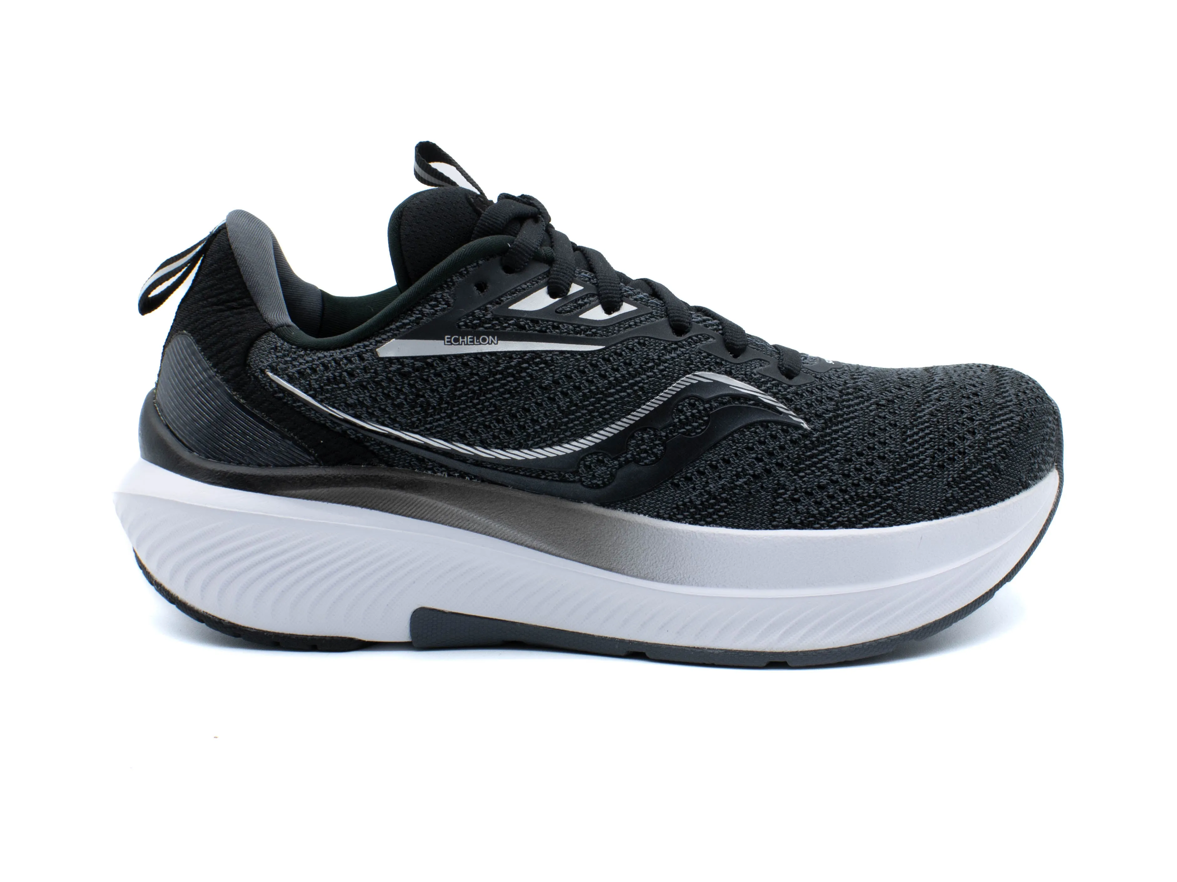 SAUCONY ECHELON 9 Saucony Shoes